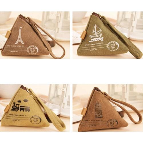 Headphone Accessories Headphone Bags Convenient Storage For Earphone Earbuds Data Cable Charger Pocket Money Case