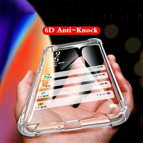 ANTECASE Oppo R17 Phone Cases