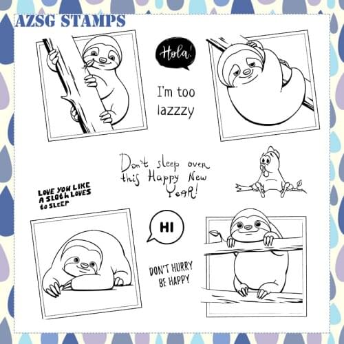 Товары для скалолазания и альпинизма AZSG China At AliExpress