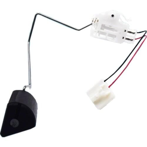 Car Fuel Level Sensor 1718A022 1718A021 For Mitsubishi Outlander EX 2WD \ 4WD 07-17 car Accessories/styling