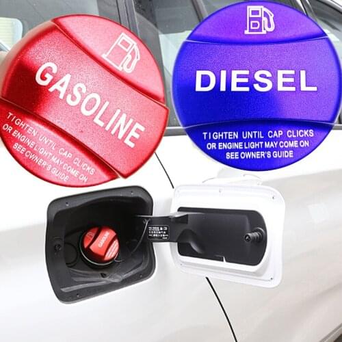 Крышки бензобаков GEETHA China At AliExpress