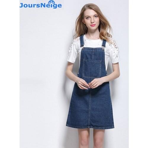 Женские мини юбки JoursNeige China At AliExpress