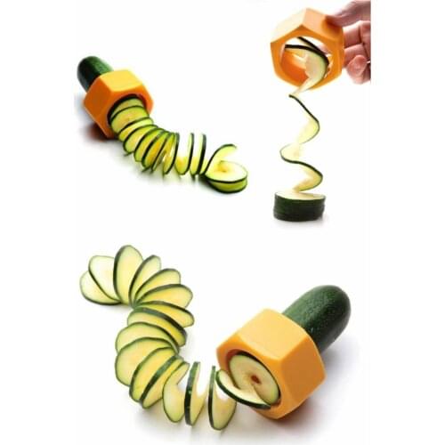 Слайсеры для нарезки Meleni Home China At AliExpress