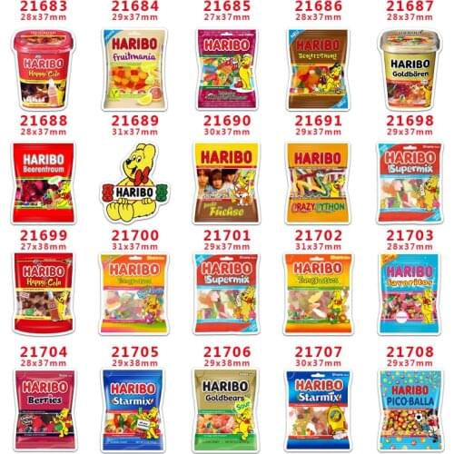 Custom credit card logo Cute Accessories for Bows Flatback Planar Resin DIY Craft Supplies Handcraft Decor Materials PR21683