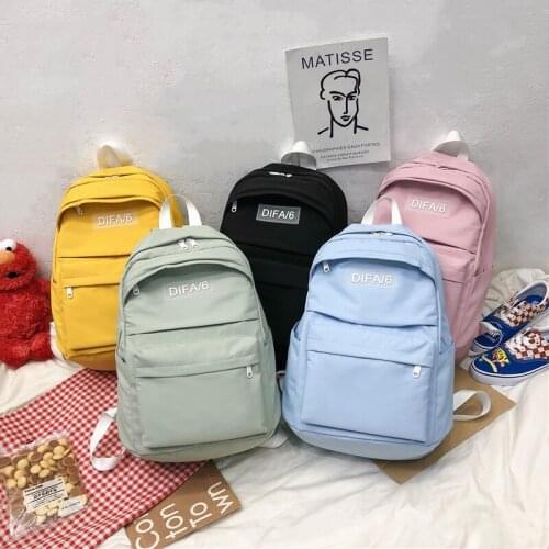 Multifunction Backpack Large Capacity Laptop Organizer Outdoor Travel Wallet Umbrella IPAD Phone Storage Supplies Accessories