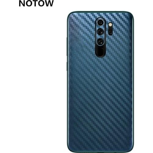 Чехлы для телефонов Xiaomi Mi Note Pro NOTOW China At AliExpress