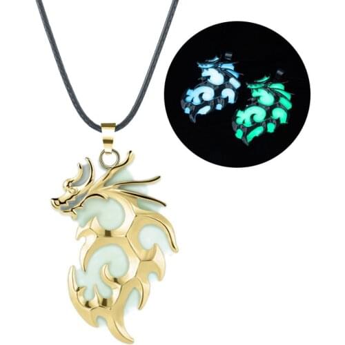 Винтажные ожерелья NurmWung China At AliExpress