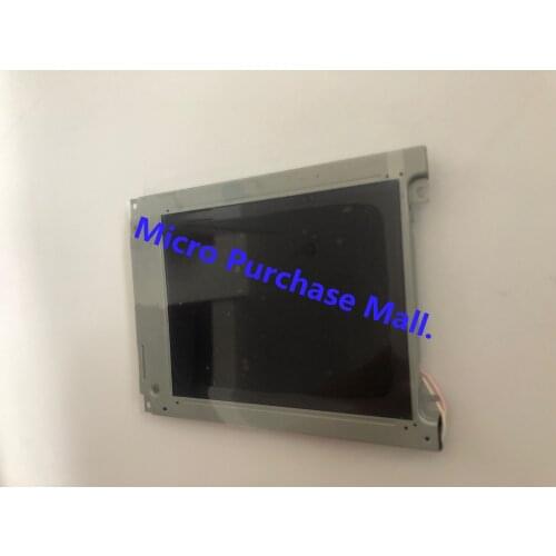 Original LCD Panel 5.7 Inch LM057QC1T01