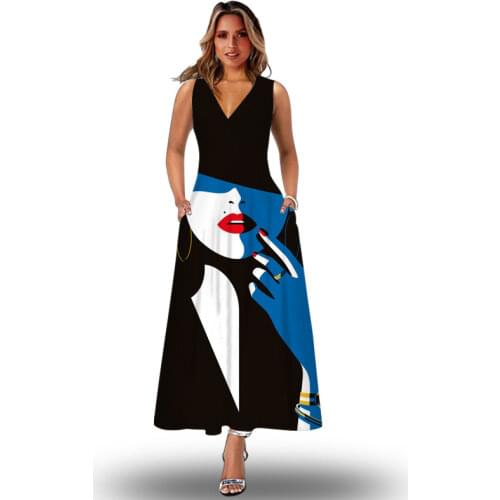 SKNG Women's Swimwear & Beach Wear