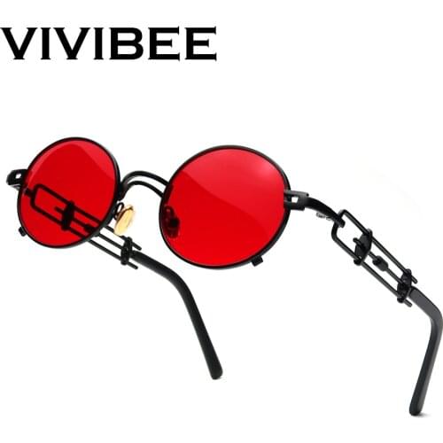 VIVIBEE Women's Accessories