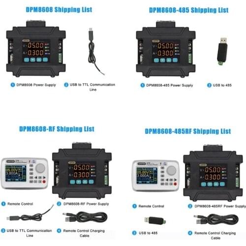 NOYAFA NF-8200 LCD Display Network LAN Cable Tester Cable Continuity Tester inspection Wire Tracker Length tester