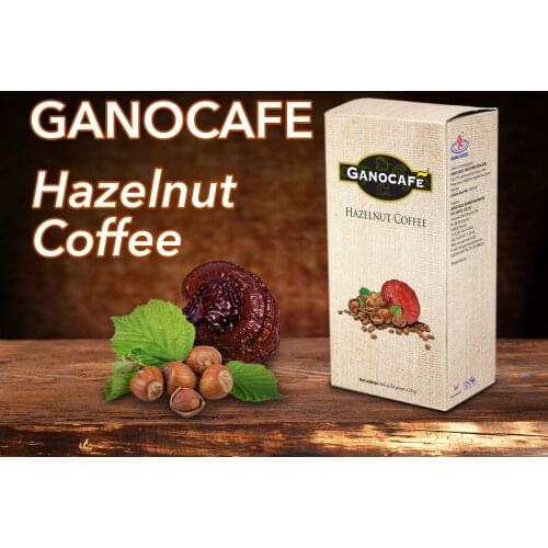 Средства гигиены полости рта AYTAR Collection China At AliExpress