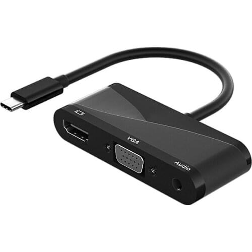BT BILLTON Electro Accessories