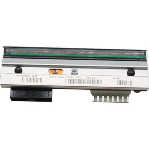 Inventory only 5. New Compatible Printhead For Avery AP4.4 AP5.4 AP 7.T 203dpi Barcode Printer Parts A4031, A+Quality