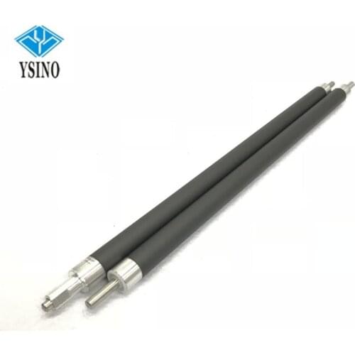 1PCS X Factory Offer EPL-2180 Magnetic Roller For Epson 2180 1220 Compatible For Lenovo LJ6000 5500