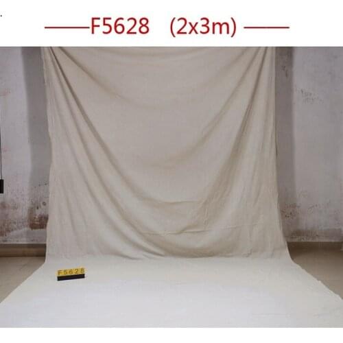 New Arrival Tye-Die Muslin wedding Backdrop F5628,cloth photo backdrops for photo studio,photography background 200cm*300cm