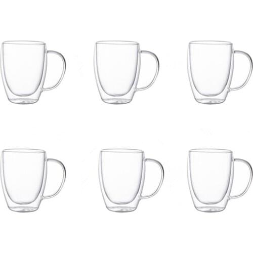 NEYDA Mugs