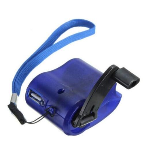 Ручные фонари Quevinal China At AliExpress