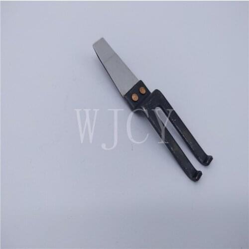 1 Piece SM102 CD102 sheet separator printing machine parts G2.028.1305 Sheet Separator