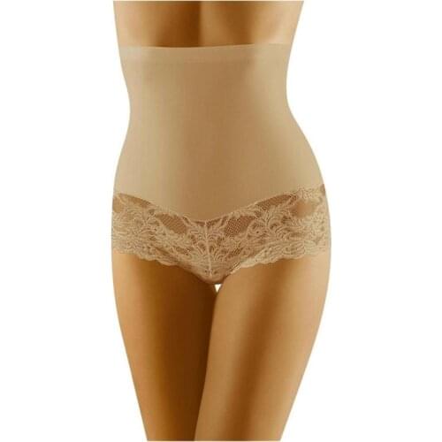 Sexy Shorts Women Sexy Body Shaper High Waist Butt Lifter Tummy Panty Waist Trainer Smooth Underwear Short Sport Femme