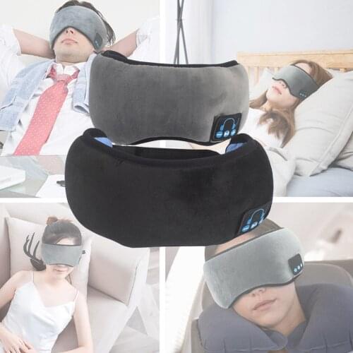 Sindax Headphones With Microphone