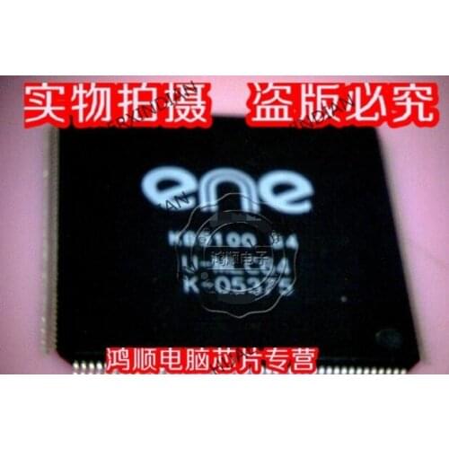 Brand new original KB910Q B4 !!! High Quality