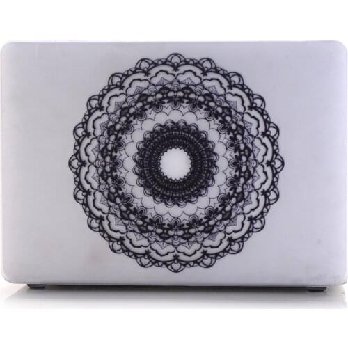 Lasy Paint Color Hard Case Cover for Macbook Pro 13.3 15.4 Pro Retina 12 13 15 inch DVD ROM for Macbook Air 11 13 Laptop Shell