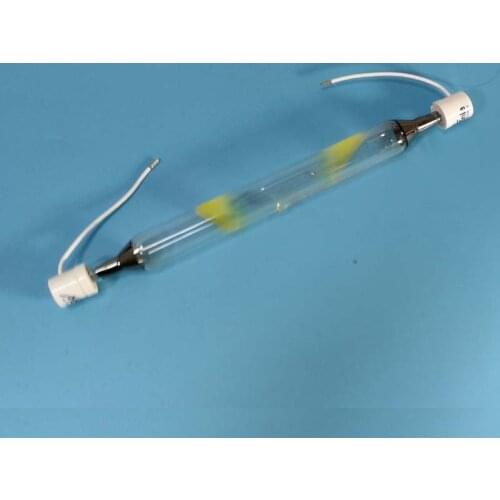 JHF R6000 , A500 uv printer uv lamp A14914N, A12924N , honle uv lamp