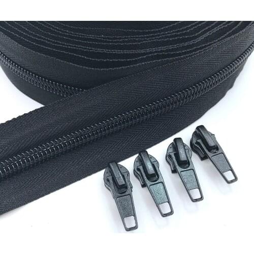 Товары для шитья Yacraft China At AliExpress