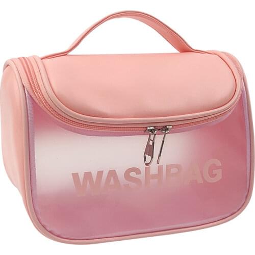 Косметички и несессеры YUNSHI China At AliExpress