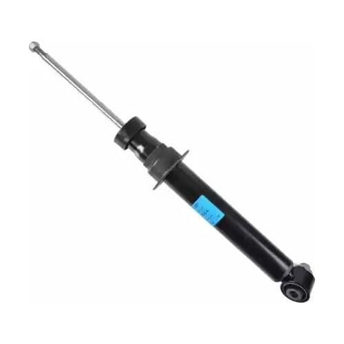 1pcs Rear Shock Absorber for Chinese BMW 520 F10 Auto car motor parts 33526789380