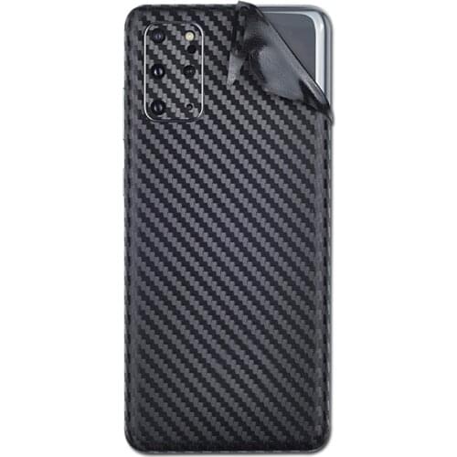 BBSW Samsung Galaxy S20 Ultra Phone Cases