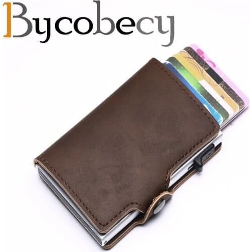 Bycobecy Bags And Suitcases