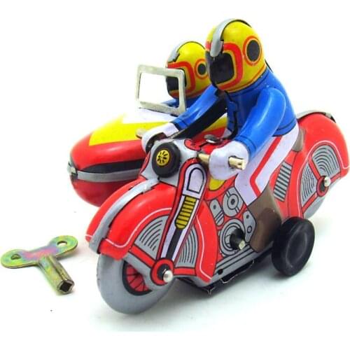 CATIBONAL Three-wheeled Children's Scooters
