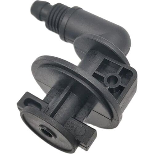 DJI T30 Nozzle Body T30 drone kit Plant protection drone accessories