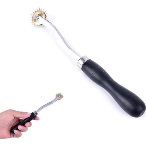 HNKMP Cycling Products