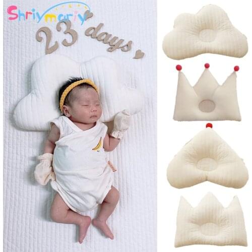 Подушки для новорожденных Internat China At AliExpress