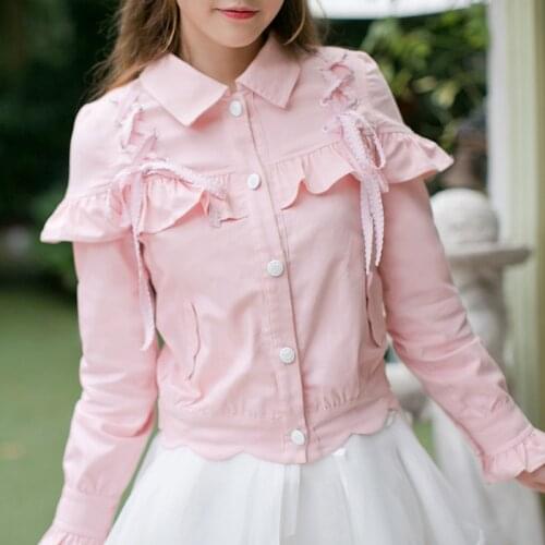 KEQI Women's Jackets