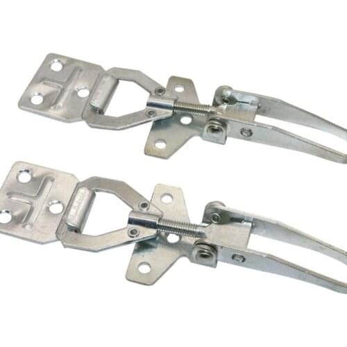 Bee Box Locked Button Connector Bottom Box Relay Box Connector Shift Standing Beehive Button Linker Bee Tool