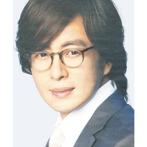 Mens Vintage Small Round Eyeglasses Frame Acetate Retro Circle Glasses Frame for Women Crystal Eyeglasses Prescription Glasses