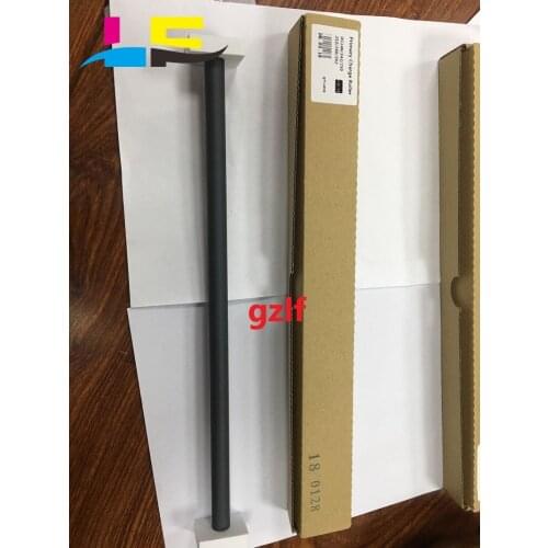 OEM Primary charge roller for XEROX DCC6550 5065 6500 7500 7550 DC 242 240 250 252 260 PCR