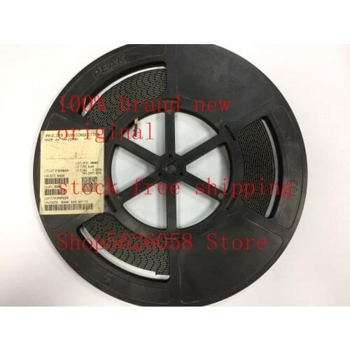 PHP225 SOP8 100% new original freeshipping 50PCS/LOT STOCK