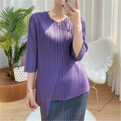 Женские футболки Rosbinna China At AliExpress