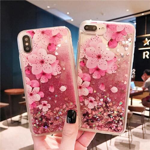 SHARK TEETH Phone Cases Xiaomi Redmi K20