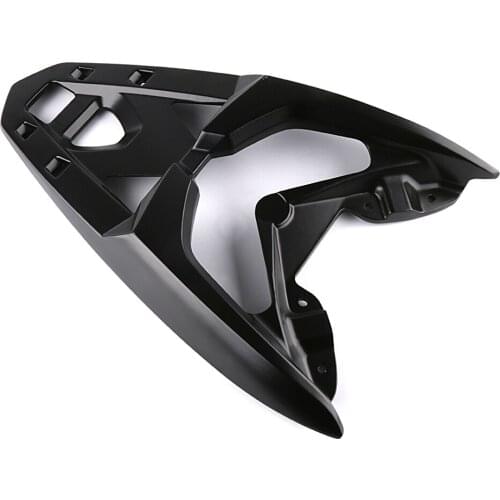 SMOK For Yamaha Nmax155 NMAX 125 N MAX 125 N MAX155 Rear Luggage Rack Cargo Holder Shelf Bracket