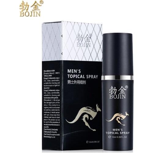 Scorol Men Spray Adult Products Man Cock Premature Ejaculation Long Time Sex Delay Spray ,herbal Dick Enlargement Essential Oil