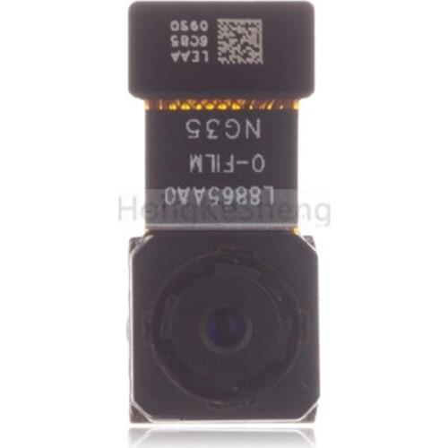 OEM Rear Camera Replacement for Motorola Moto G4 Play