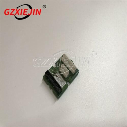 1 PC compatible Samsung CLP-775 CLP-620 CLP 610 T508 T660 Transfer Belt Assembly OnTransfer component zero chip counting chip