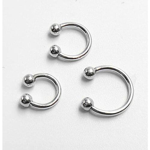 Кольца с бриллиантами Abay China At AliExpress