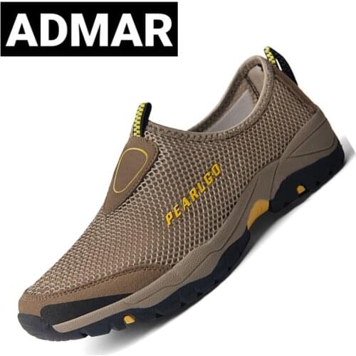 Модная обувь ADMAR China At AliExpress